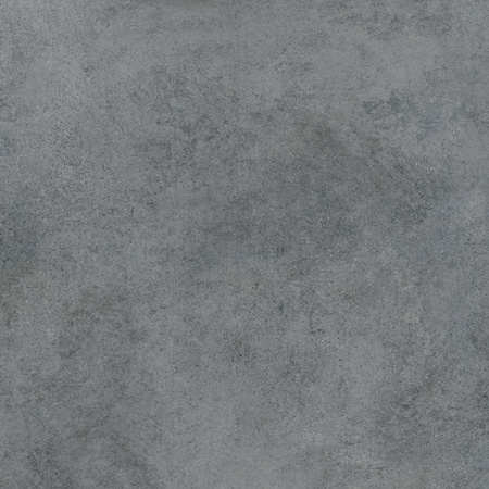 Керамогранит Taganay Black (неполир., ректиф.) 60*60 в Сочи и Адлере