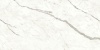 Керамогранит Marvel Statuario Supremo 120*240 Lappato в Сочи и Адлере