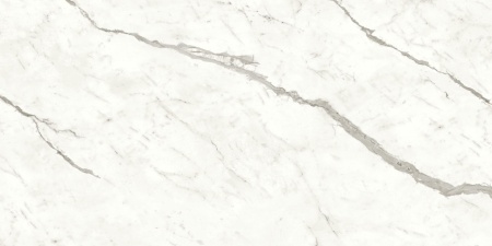 Керамогранит Marvel Statuario Supremo 120*240 Lappato в Сочи и Адлере
