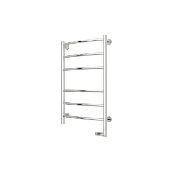 РЭБ "ГАЛАНТ 2.0" 800х500 / МЭМ правый (Без покрытия) в Сочи и Адлере РЭБ "ГАЛАНТ 2.0" 800х500 / МЭМ правый (Без покрытия) в Сочи и Адлере