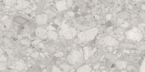 Керамогранит K948702R SoftCeppo Серый Мат R10A 60*120 Керамогранит K948702R SoftCeppo Серый Мат R10A 60*120