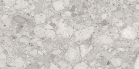 Керамогранит K948702R SoftCeppo Серый Мат R10A 60*120