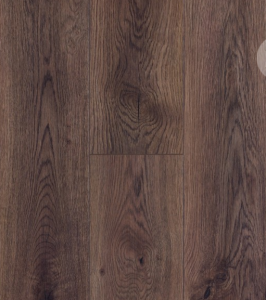 Ламинат 33кл. ДУБ МАСАИ (1380х193х12 мм) уп1,864м2/7шт в Сочи и Адлере