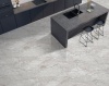 Керамогранит Nuvo Onyx Grey Glossy 60*120 в Сочи и Адлере