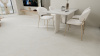 Керамогранит Starry Matt Tiles NKE612XLS32 60*120 в Сочи и Адлере