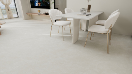 Керамогранит Starry Matt Tiles NKE612XLS32 60*120 в Сочи и Адлере