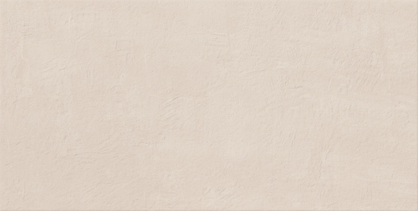 Керамогранит Cemento Core Touch 60*120