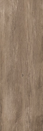 Плитка настенная Gracia ceramica Ottavia Beige dark 02