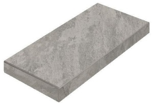 Ступень угл. левая Клаймб Рок  33*60 Ступень угл. левая Клаймб Рок  33*60