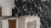 Керамогранит Golden Tiles NKE612DJ24 60*120 в Сочи и Адлере