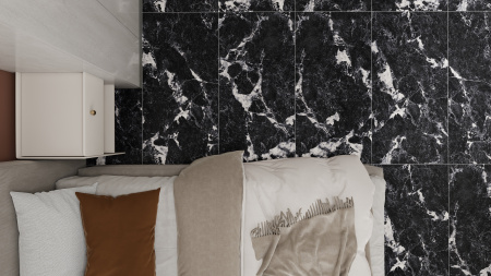 Керамогранит Golden Tiles NKE612DJ24 60*120 в Сочи и Адлере