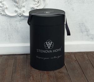 ПЛЕД меховой BLACK RUBY, МАТЕРИАЛ: Искусственный мех, СОСТАВ: 100% хлопок, Мех-Полиэстер, РАЗМЕР: 140х200 см в Сочи и Адлере