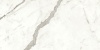 Керамогранит Marvel Statuario Supremo 60*120 Matt в Сочи и Адлере
