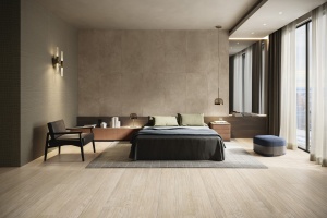 Керамогранит Этернум Голд 60*120 рет в Сочи и Адлере