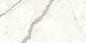 Керамогранит Marvel Statuario Supremo 60x120 Lappato в Сочи и Адлере