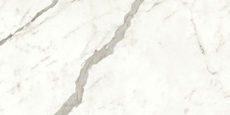 Керамогранит Marvel Statuario Supremo 60*120 Matt в Сочи и Адлере