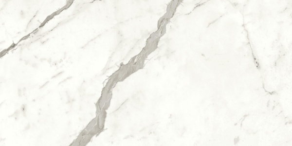 Керамогранит Marvel Statuario Supremo 60x120 Lappato в Сочи и Адлере