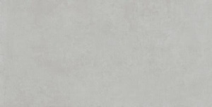 Керамогранит Rinascente Pearl 80*160