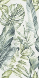 Керамогранит Syria Olive Decor Endless DG matt 60*120 в Сочи и Адлере Керамогранит Syria Olive Decor Endless DG matt 60*120 в Сочи и Адлере