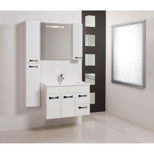 ДИОР Пенал подвесной  в Сочи и Адлере ДИОР Пенал подвесной  в Сочи и Адлере