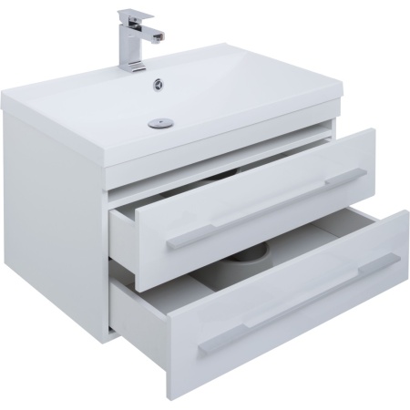 Раковина- столешница Астория 70 (к Августа 75) в Сочи и Адлере