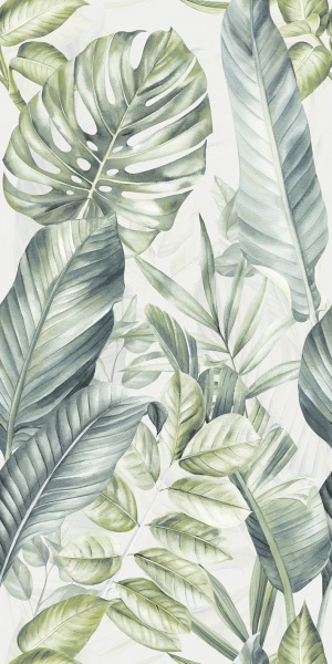 Керамогранит Syria Olive Decor Endless DG matt 60*120 в Сочи и Адлере Керамогранит Syria Olive Decor Endless DG matt 60*120 в Сочи и Адлере