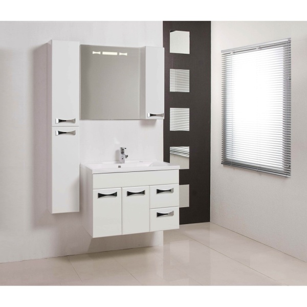 ДИОР Пенал подвесной  в Сочи и Адлере ДИОР Пенал подвесной  в Сочи и Адлере