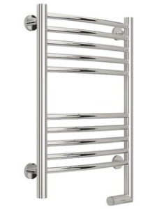 БОГЕМА 2.0  выгнутая 600х400 / МЭМ правый, черный матовый,  БОГЕМА 2.0  выгнутая 600х400 / МЭМ правый, черный матовый,