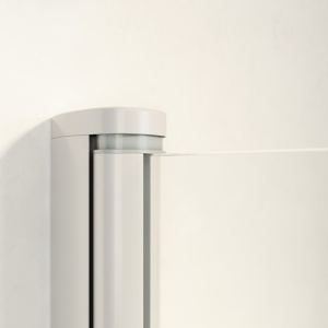 Душевая дверь  ЕР 90*190 в Сочи и Адлере