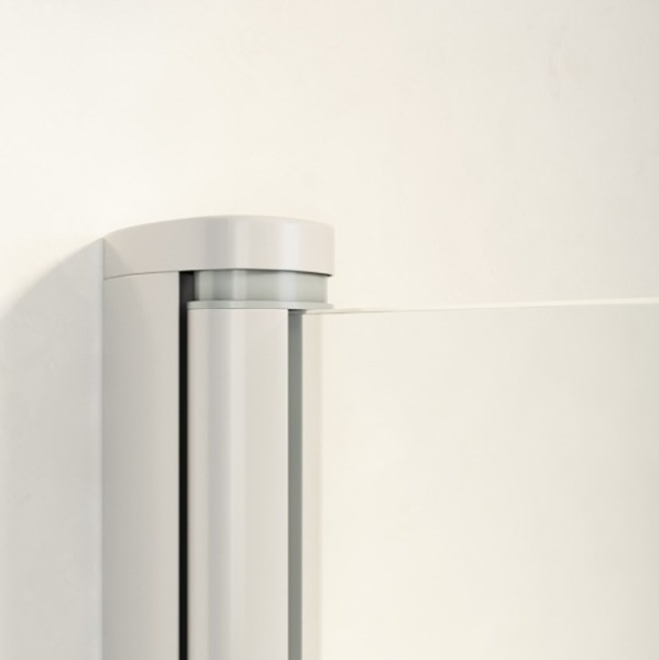 Душевая дверь  ЕР 90*190 в Сочи и Адлере