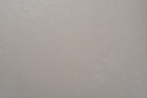 Обои FREEDOM Ялла, виниловые на флизелиновой основе, 1,06*10м, золотисто-серый однотон