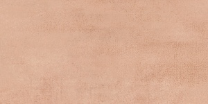 Керамогранит АртБетон G009MR Rose Relief 60*120 в Сочи и Адлере