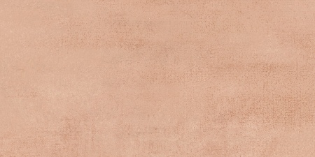 Керамогранит АртБетон G009MR Rose Relief 60*120 в Сочи и Адлере