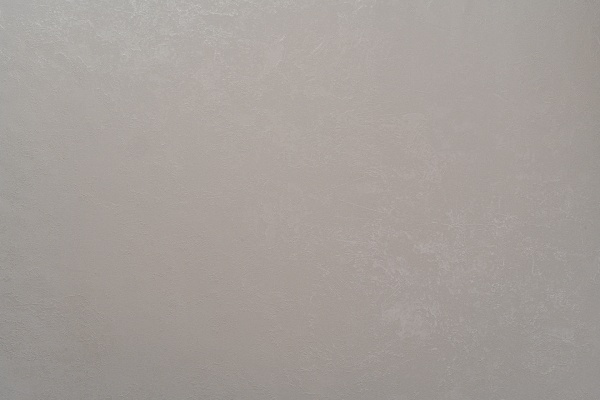 Обои FREEDOM Ялла, виниловые на флизелиновой основе, 1,06*10м, золотисто-серый однотон