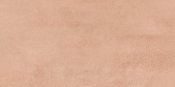 Керамогранит АртБетон G009MR Rose Relief 60*120 в Сочи и Адлере Керамогранит АртБетон G009MR Rose Relief 60*120 в Сочи и Адлере