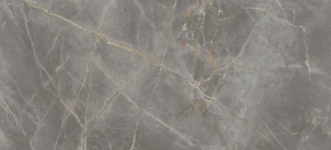 Керамогранит Marvel Fior di Bosco Silk 120*278 в Сочи и Адлере