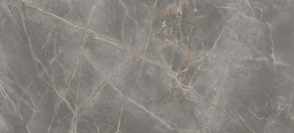 Керамогранит Marvel Fior di Bosco Silk 120*278 в Сочи и Адлере