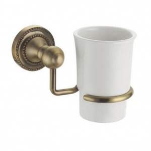 FX-61106 Antik Подстаканник одинарный