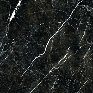 Керамогранит Karatash Green-Black (полир.,ретиф.) 60*60