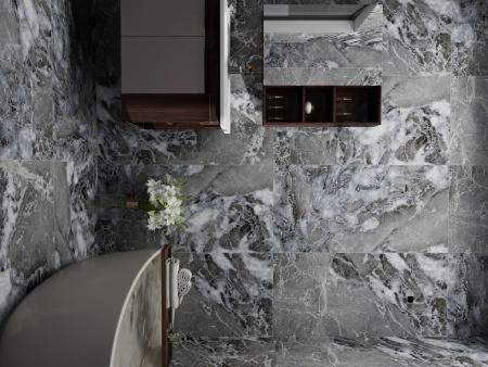 Керамогранит Golden Tiles NKE612DJ20 60*120 в Сочи и Адлере