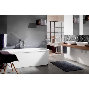 LOOP&FRIENDS Раков.накл. 58.5х38см б/отв. бел.Альп в Сочи и Адлере LOOP&FRIENDS Раков.накл. 58.5х38см б/отв. бел.Альп в Сочи и Адлере