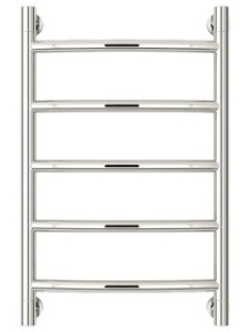 Галант+ 600х400 Состаренная бронза Галант+ 600х400 Состаренная бронза