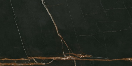 Керамогранит Люссо Неро LLR 60*120 в Сочи и Адлере