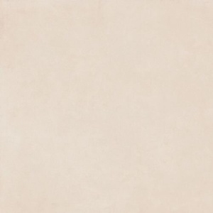 Керамогранит Rinascente Ivory 80*80