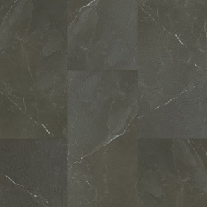 Fargo 64S451 Имперадор Дарк 600*300*4мм/0,5 (1,8м2/10шт)   в Сочи и Адлере