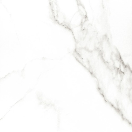 Керамогранит Carrara Premium white  60*60 глянц