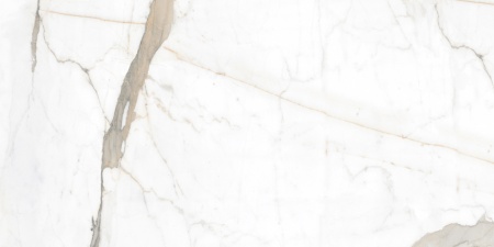 Керамогранит Граните Паллисандро Оро LLR 120*60 в Сочи и Адлере