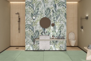 Керамогранит Syria Olive Decor Endless DG matt 60*120 в Сочи и Адлере Керамогранит Syria Olive Decor Endless DG matt 60*120 в Сочи и Адлере