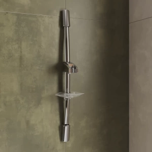 Душевой гарнитур IDDIS в Сочи и Адлере