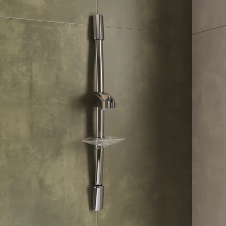 Душевой гарнитур IDDIS в Сочи и Адлере